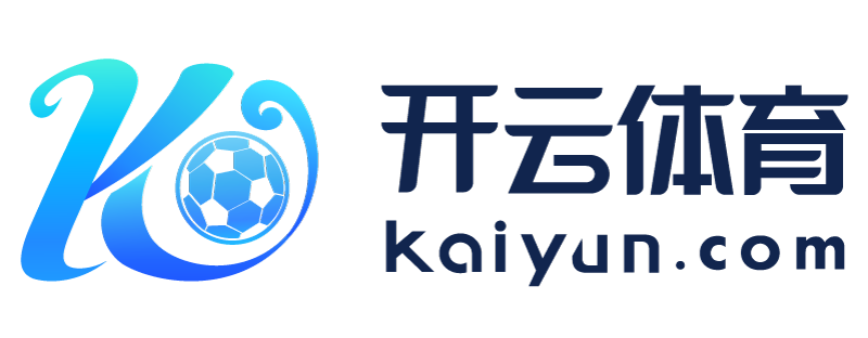 山东省聊城市bsport体育app官网